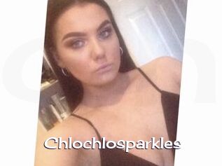 chlochlosparkles Click here to exit