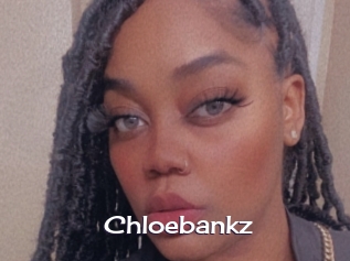 Chloebankz