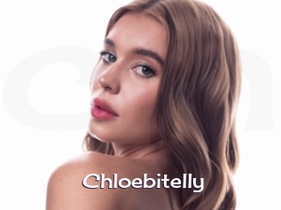 Chloebitelly