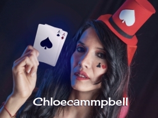 Chloecammpbell