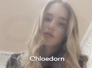 Chloedorn