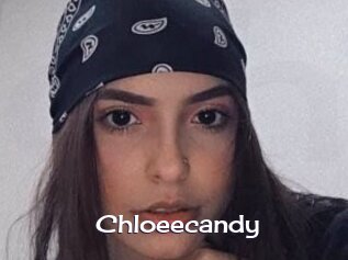 Chloeecandy