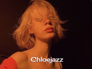 Chloejazz