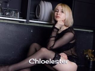 Chloelester