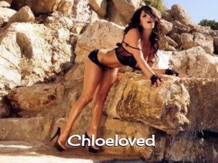 Chloeloved