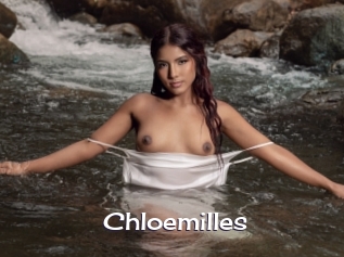 Chloemilles