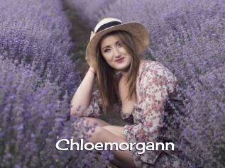 Chloemorgann