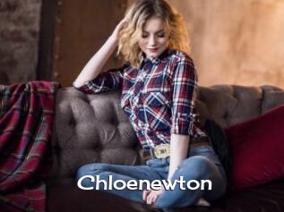 chloenewton Click here to exit
