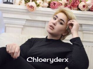 chloeryderx Click here to exit