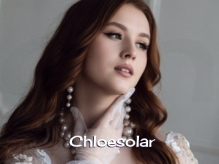 Chloesolar