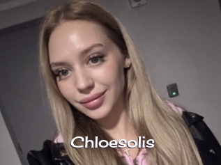 Chloesolis