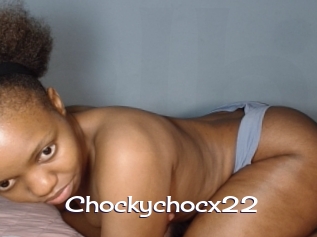 chockychocx22 Click here to exit