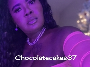 Chocolatecakes37