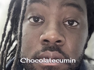 Chocolatecumin