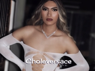 choleversace Click here to exit