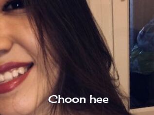 Choon_hee