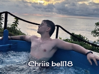 Chriis_bell18