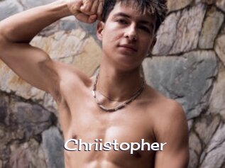 chriistopher Click here to exit