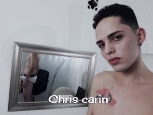 chris_carin Click here to exit