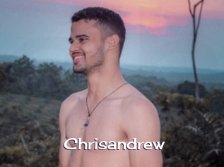 Chrisandrew