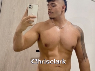 Chrisclark