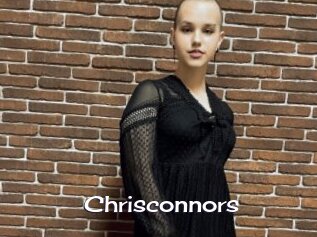 Chrisconnors