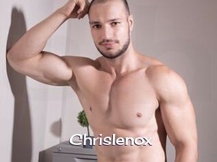 Chrislenox