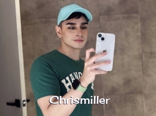 Chrismiller