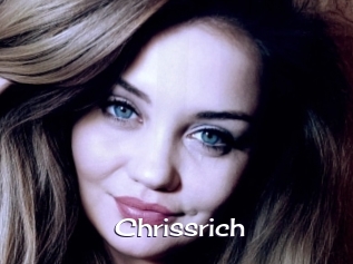 Chrissrich