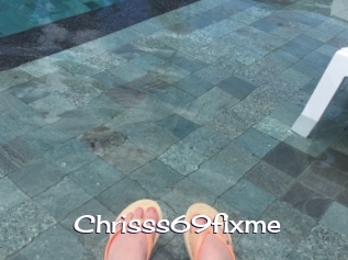 Chrisss69fixme