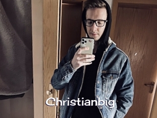Christianbig