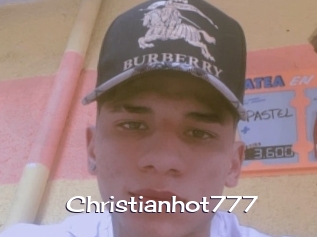 Christianhot777