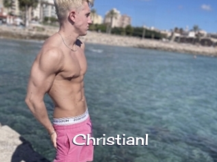 Christianl