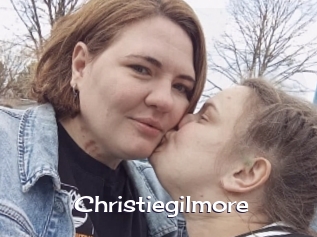 Christiegilmore