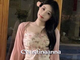 christinaanna Click here to exit