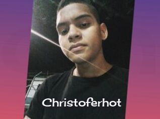 Christoferhot