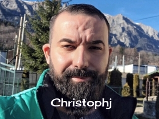 Christophj