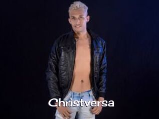 Christversa
