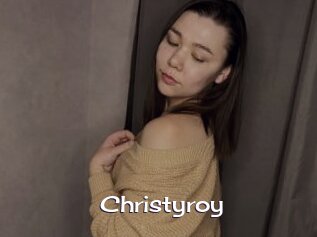 christyroy Click here to exit
