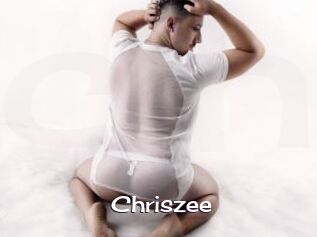 Chriszee