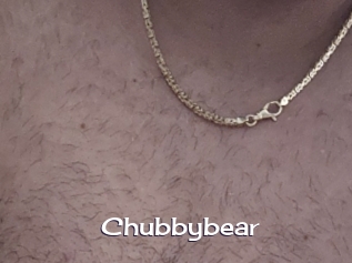 Chubbybear