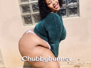 Chubbybunnsv