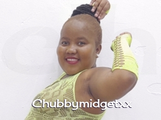 Chubbymidgetxx