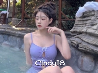 Cindy18