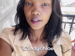 cindychloe Click here to exit