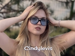 Cindylevis