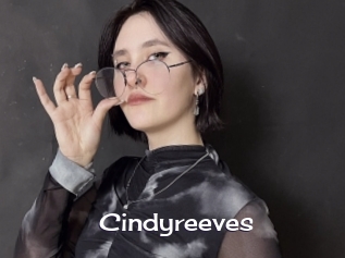 cindyreeves Click here to exit