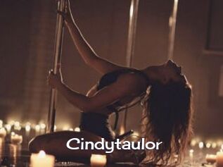 Cindytaulor