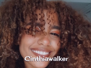 Cinthiawalker