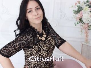 Citrusfruit